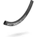Dt Swiss Rr521 700 32 Db Vi Disc Tubeless Racercykel Fælg