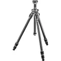 Gitzo Mountaineer Gt0532 Serie 0/3 Secc Stativ