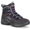 Aku Civetta Therm200 Goretex Vandrestøvler