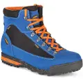 Aku Slope V-light Goretex Vandrestøvler