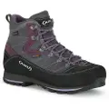 Aku Trekker Lite Iii Goretex Vandrestøvler