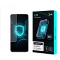 3MK Skærmbeskytter Til Xiaomi Redmi 9 Gaming
