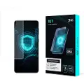 3MK Samsung G998 S21 Ultra Skærmbeskytter 5g