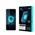 3MK Skærmbeskyttelse Til Xiaomi Redmi Note 10 Gaming 4g