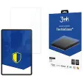 3MK Flexibleglass Huawei Matepad 11.5 To 13´´ Skærmbeskytter