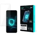 3MK Samsung S23+ S916 Gaming Skærmbeskytter