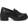 Refresh Refreshtil kvinder. 17198701-NEGRO Sko 171987 sort (38), 3-5 cm, Ingen, Casual