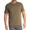 KLIM Frontier T-shirt Med Korte ærmer