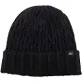 KLIM Wind River Beanie