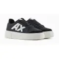Armani Exchange Xdx147_xv830 Sko