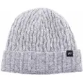 KLIM Wind River Beanie
