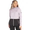KLIM Solitude Sweatshirt Med Lynlås
