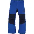 Burton Skylar 2l Bukser