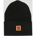 Empyre Sk8 Tag Beanie sort