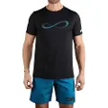 Endless Unlimited Diamond Ii T-shirt Med Korte ærmer