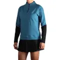 Endless Wonder Halv Lynlås Sweatshirt