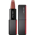 Shiseido Modernmatte Pw 507 Læbestift