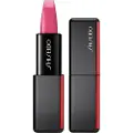 Shiseido Modernmatte Pw 517 Læbestift