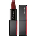 Shiseido Modernmatte Læbestift