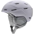 Smith Mirage Hjelm