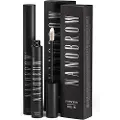 Nanolash Eyebrow Øjenbrynsserum 5 ml