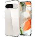 Spigen Google Pixel 9/9 Pro Acs07687 Telefon Etui
