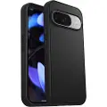 Otterbox Google Pixel 9/9 Pro Symmetry Telefon Etui