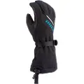 KLIM Ember Gauntlet Handsker