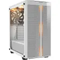 be quiet! Silent Pure Base 500dx Pc-tårnhus