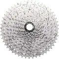 Sunrace Csmz600 Kassette