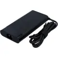 HP Rhea 230w Slim Ac Adapter 4.5mm - M35733-001