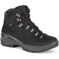 Aku Tribute Therm200 Goretex Vandrestøvler