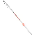Hart Outrigger Trollingstang