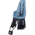 Bobike One Maxi 1p&e-bd Cykelbarnesæde