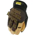 Mechanix Original Arbejdshandsker