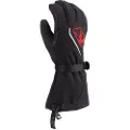 KLIM Klimate Gauntlet Handsker