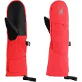 Spyder Cubby Vanter