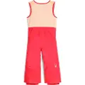 Spyder Zadie Synthetic Down Jakke