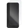 Gear Skærmbeskyttelse 2.5D Samsung S21FE 7319926612277 Modsvarer: N/A