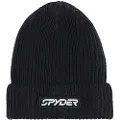 Spyder Groomers Beanie