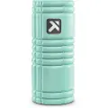 Triggerpoint The Grid 1.0 Massage Rulle