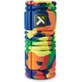Triggerpoint The Grid 1.0 Massage Rulle