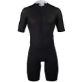 Q36.5 Clima Cykel-skinsuit