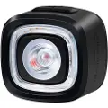 Magic Shine Seemee 150 V2.0 Baglygte