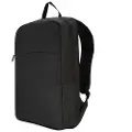 Lenovo ThinkPad Basic BackPack