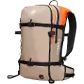 Mammut Free 22l Airbag 3.0 Rygsæk