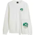 Vans Cycle V Sweatshirt