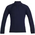 Icebreaker Merino 260 Tech Langærmet Baselayer