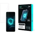 3MK Xiaomi Redmi 12 Gaming Folia Skærmbeskytter