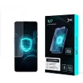 3MK Folia 1up Oneplus 9 Skærmbeskytter